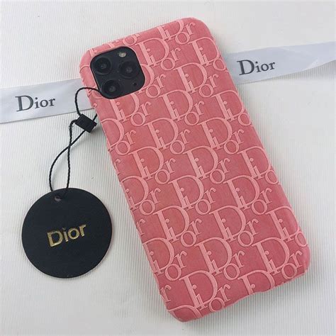 hoesje dior|dior phone holder.